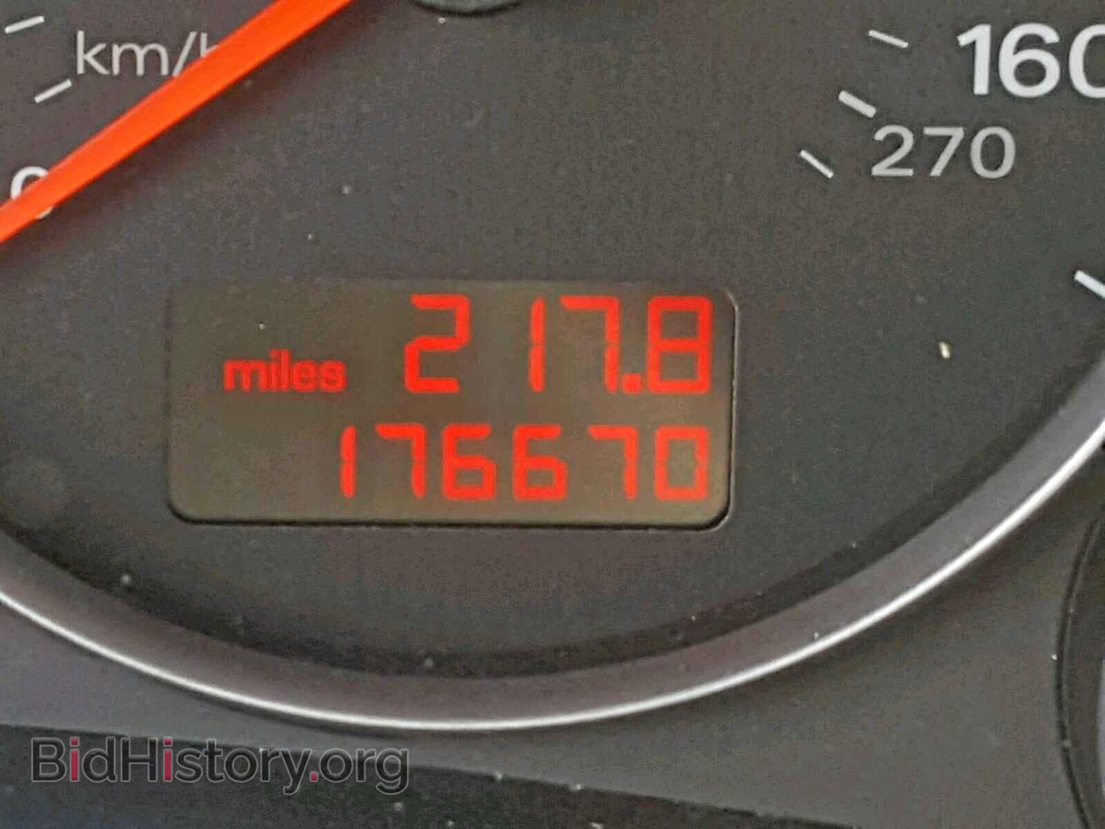 2005 AUDI A4 - VIN: WAUDF78E85A529249 - Фото 8