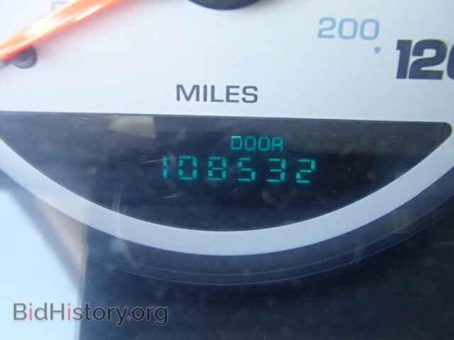 2004 DODGE NEON - VIN: 1B3ES26C34D579188 - Фото 8