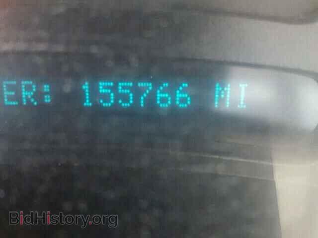 2007 CHEVROLET SILVERADO - VIN: 1GCEK19Z37E161754 - Фото 8
