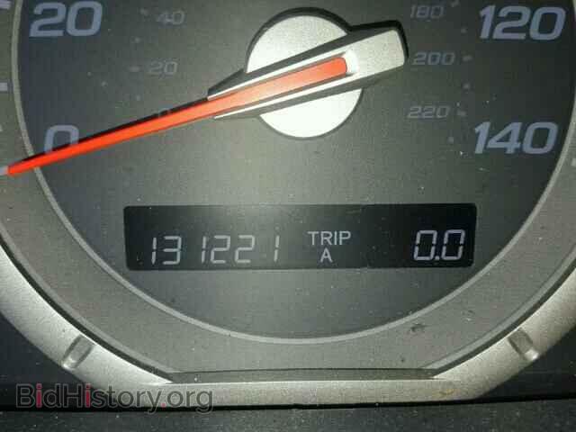 2007 HONDA PILOT - VIN: 5FNYF18597B003630 - Фото 8