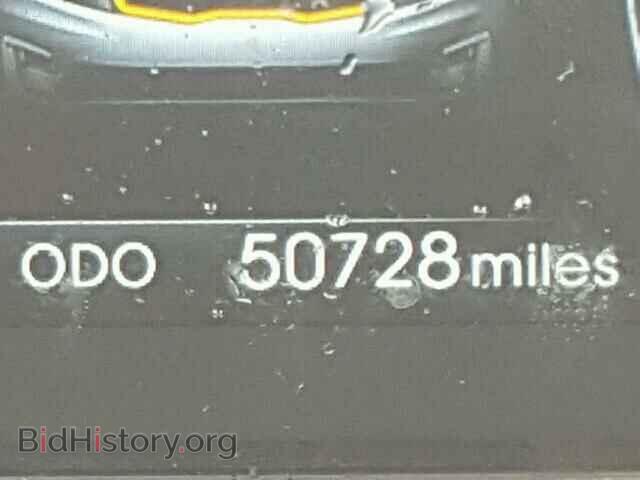 2013 KIA OPTIMA - VIN: KNAGM4AD3D5051722 - Photo 8