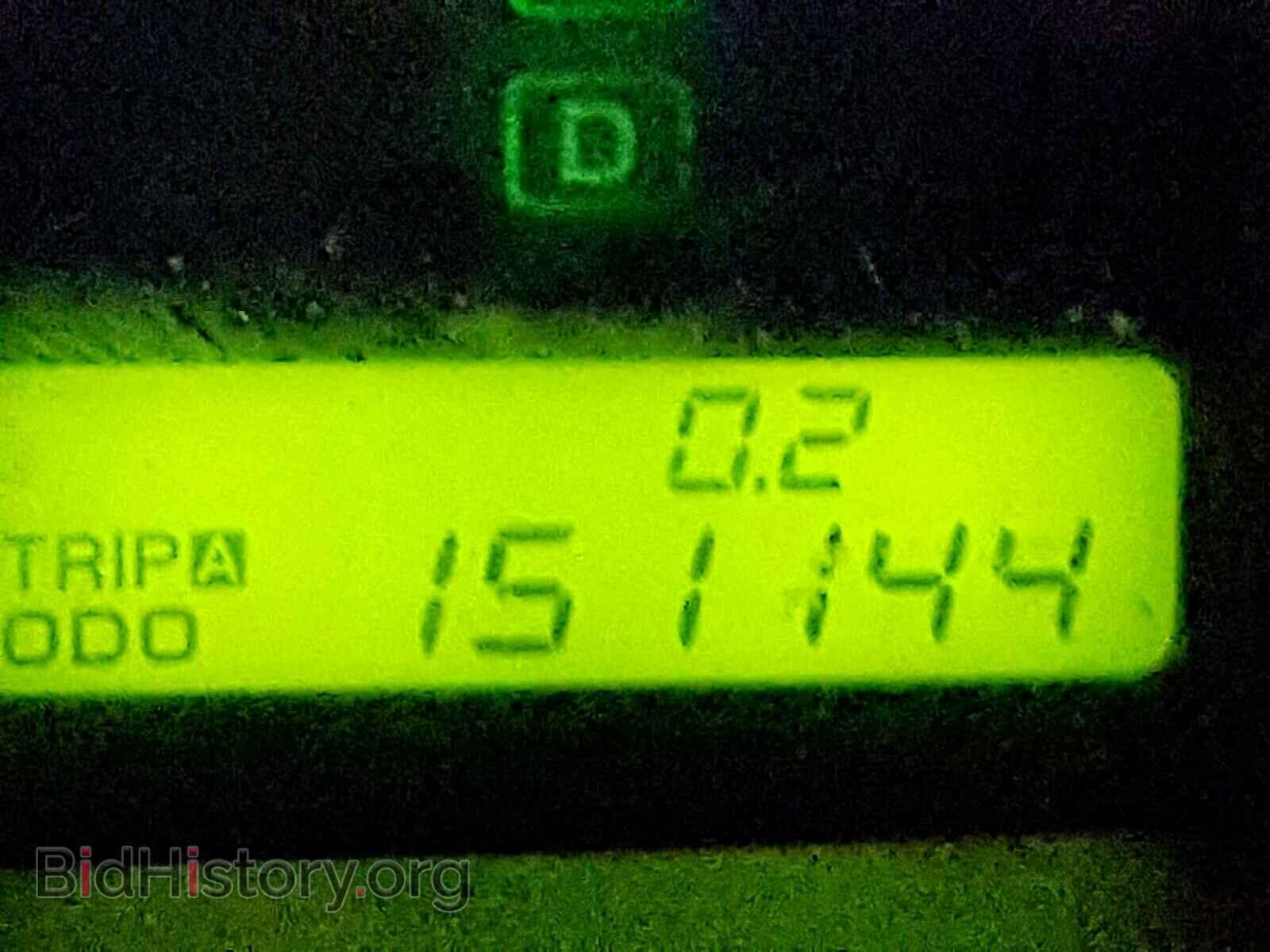 2006 KIA OPTIMA - VIN: KNAGD128365443487 - Фото 8