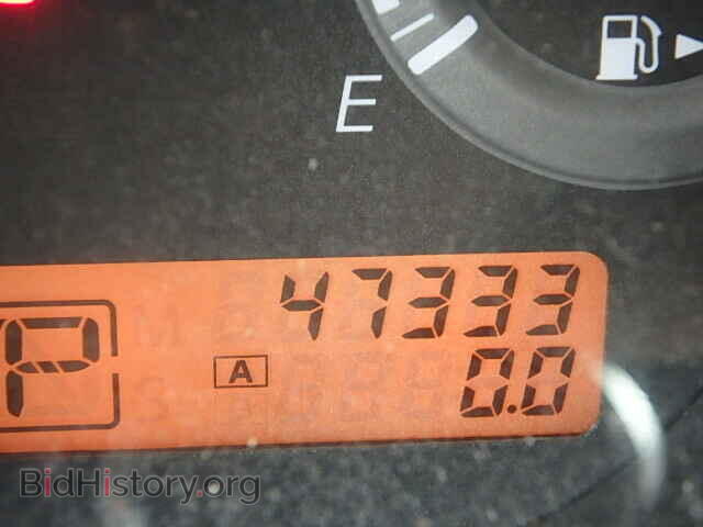 2011 NISSAN VERSA - VIN: 3N1BC1CP1BL485031 - Photo 8