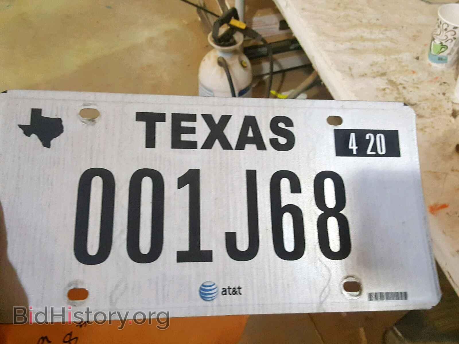 2008 FORD FOCUS SE - VIN: 1FAHP35N48W148090 - Фото 9