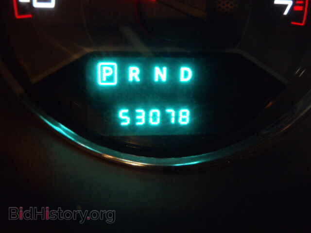 2011 DODGE AVENGER - VIN: 1B3BD4FB6BN558973 - Фото 8
