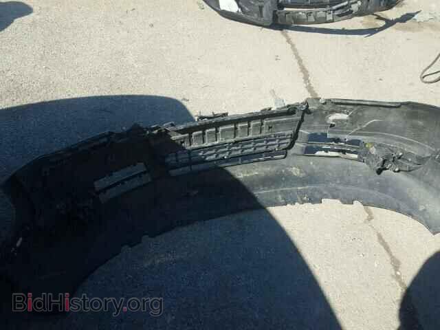 2007 AUDI A4 - VIN: WAUDF78E77A132991 - Фото 9