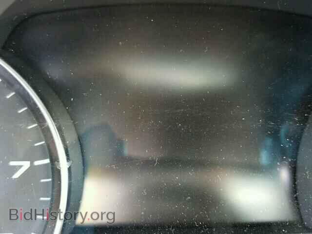 2012 AUDI A6 - VIN: WAUBGAFC9CN004189 - Фото 8