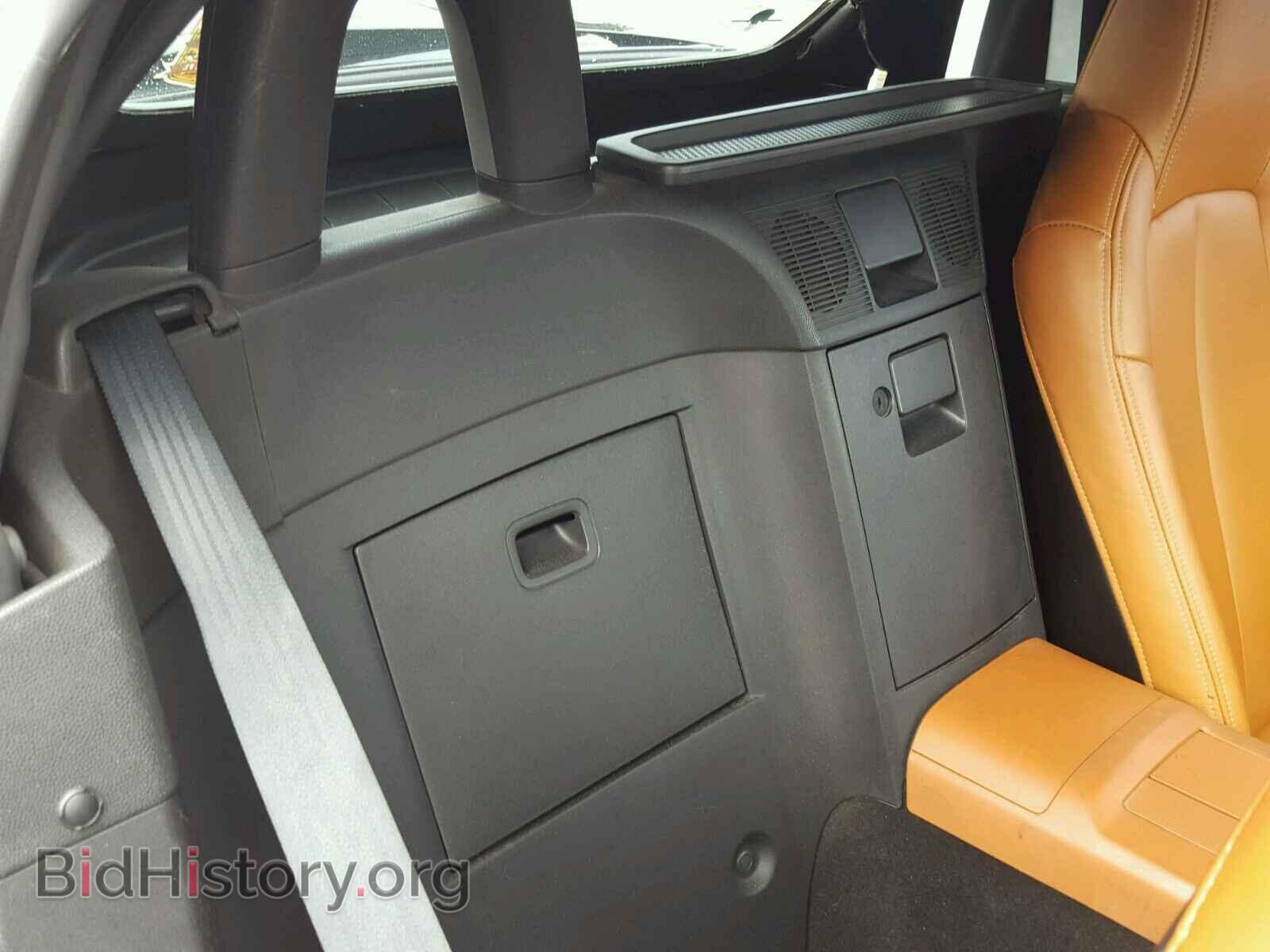 2006 MAZDA MIATA - VIN: JM1NC25FX60106180 - Фото 6