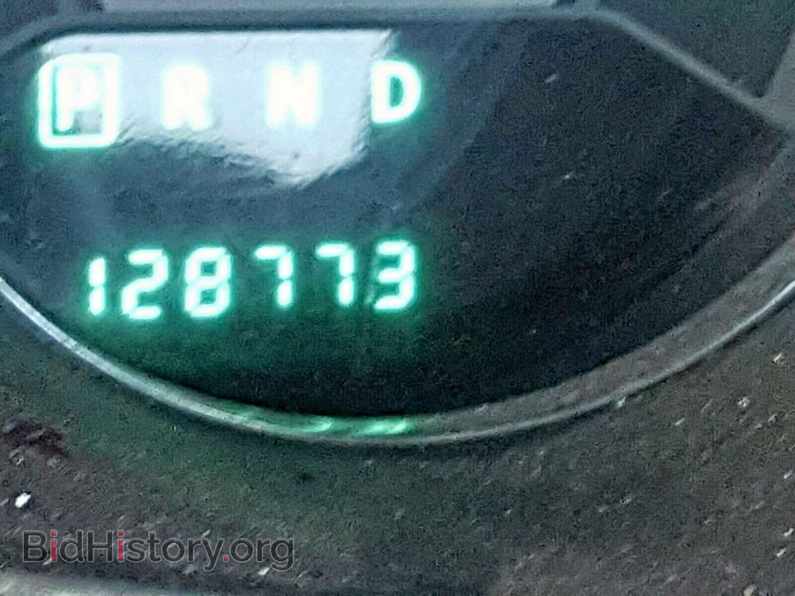 2013 CHRYSLER 200 - VIN: 1C3CCBAB3DN671921 - Фото 8