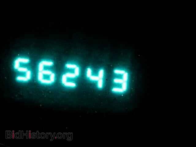 2013 DODGE AVENGER - VIN: 1C3CDZCB1DN562554 - Фото 8