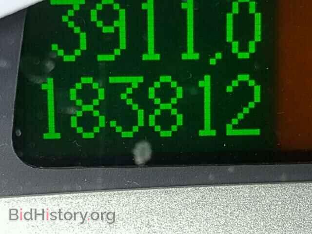2006 SAAB 9 3 - VIN: YS3FD49Y061014944 - Фото 8