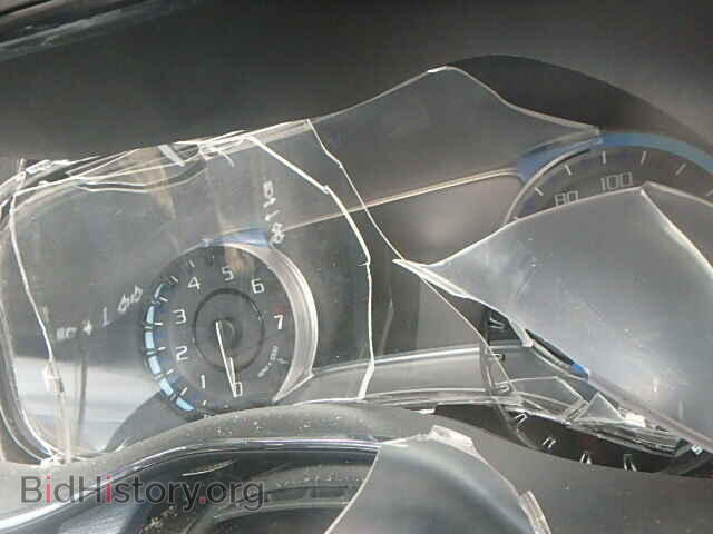 2015 CHRYSLER 200 - VIN: 1C3CCCDGXFN687002 - Photo 8