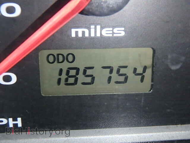 2003 MITSUBISHI ECLIPSE - VIN: 4A3AC44G53E075503 - Photo 8
