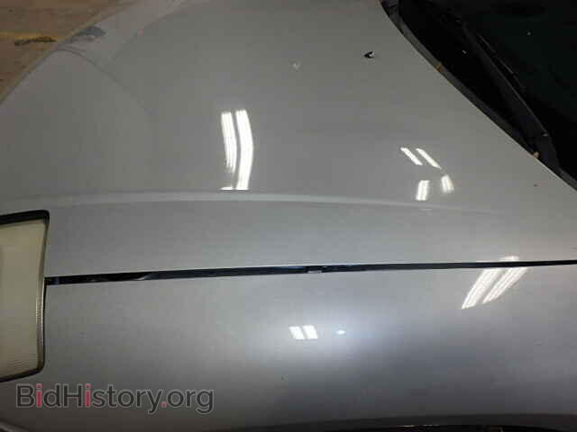 2003 MITSUBISHI ECLIPSE - VIN: 4A3AC44G53E075503 - Photo 9