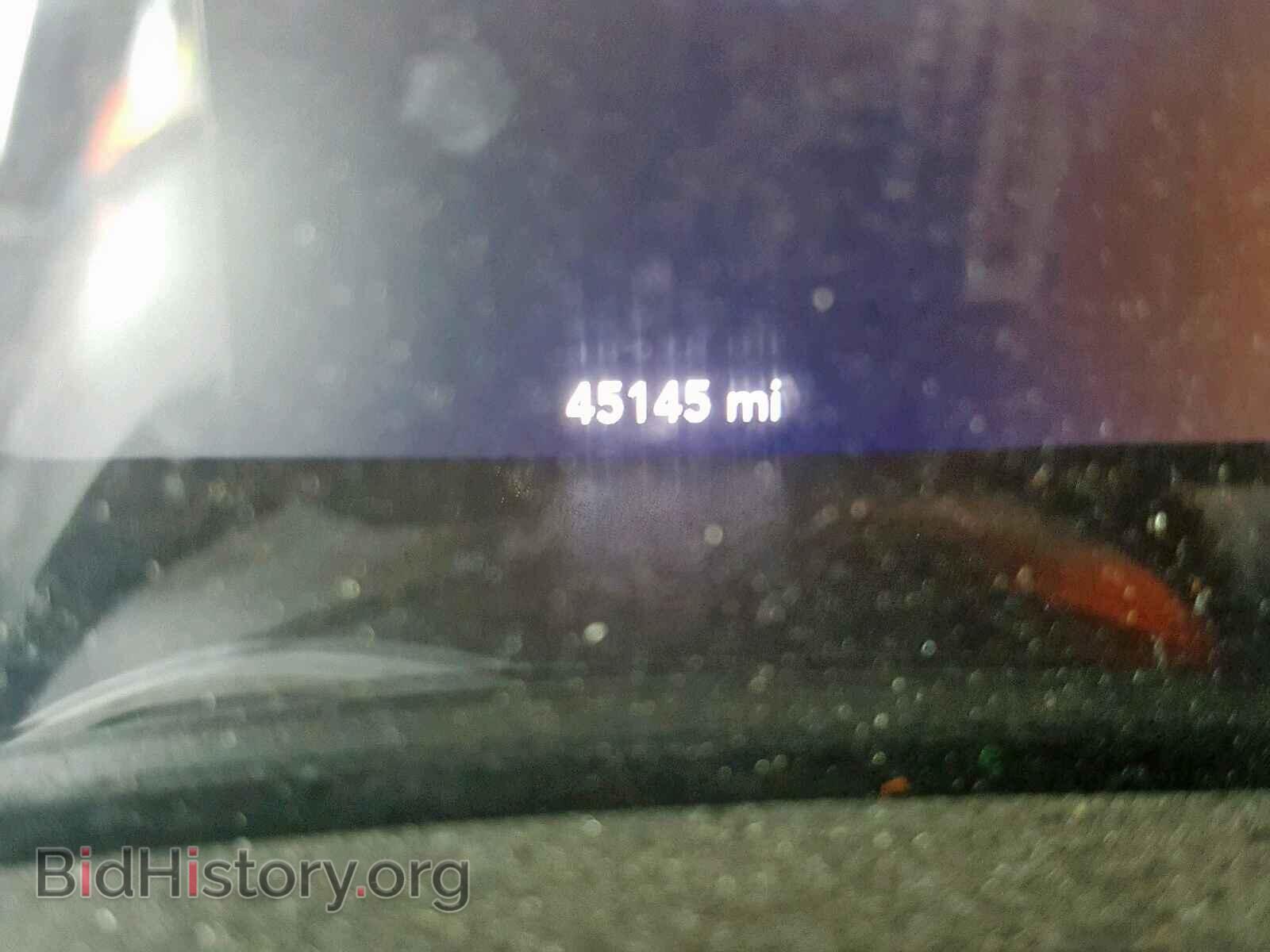2017 DODGE CHALLENGER - VIN: 2C3CDZAG7HH658864 - Фото 8
