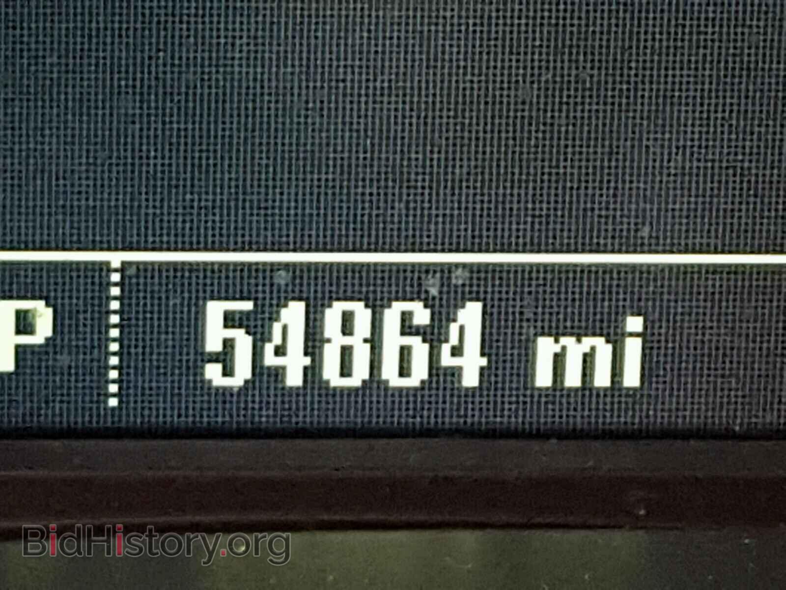 2014 CHEVROLET SILVERADO - VIN: 1GCNCPEC1EZ343203 - Photo 8