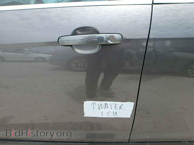 2012 FORD FOCUS - VIN: 1FAHP3N29CL278558 - Фото 10