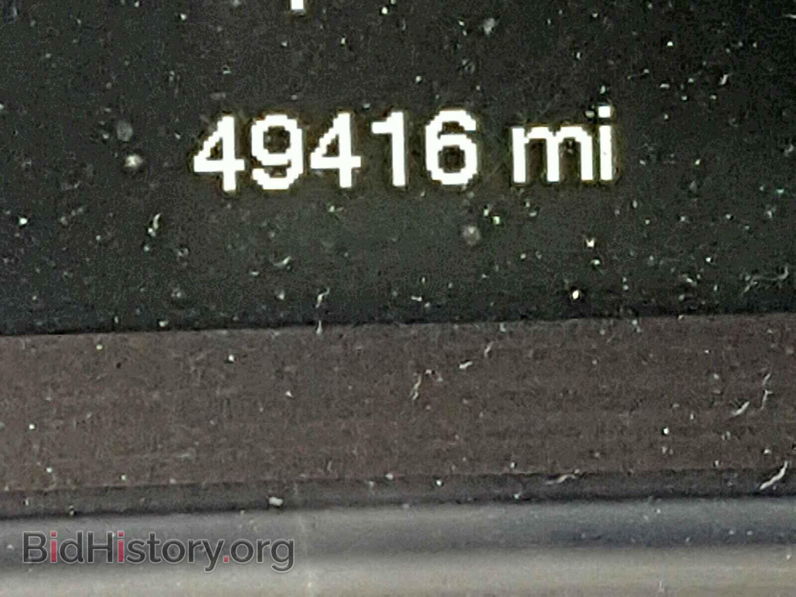 2016 CHRYSLER 200 - VIN: 1C3CCCAB2GN151297 - Фото 8