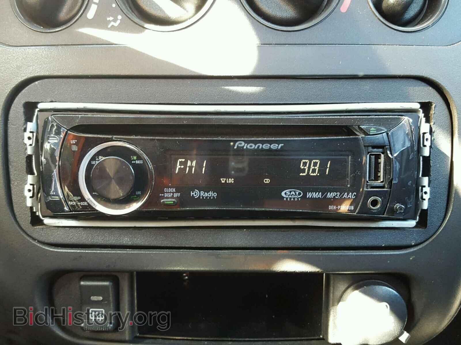 2003 DODGE NEON - VIN: 1B3ES26C13D184649 - Фото 9