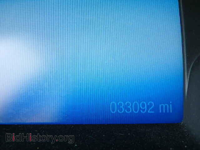 2012 FORD FOCUS - VIN: 1FAHP3J23CL288122 - Фото 8