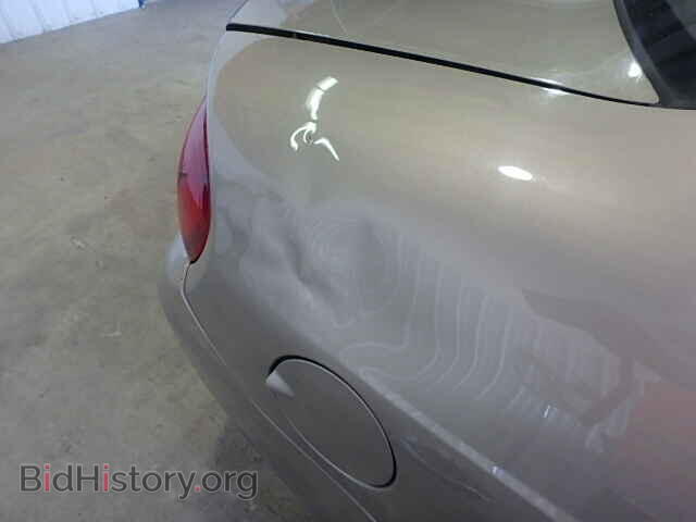 2003 DODGE NEON - VIN: 1B3ES56C23D105703 - Фото 9