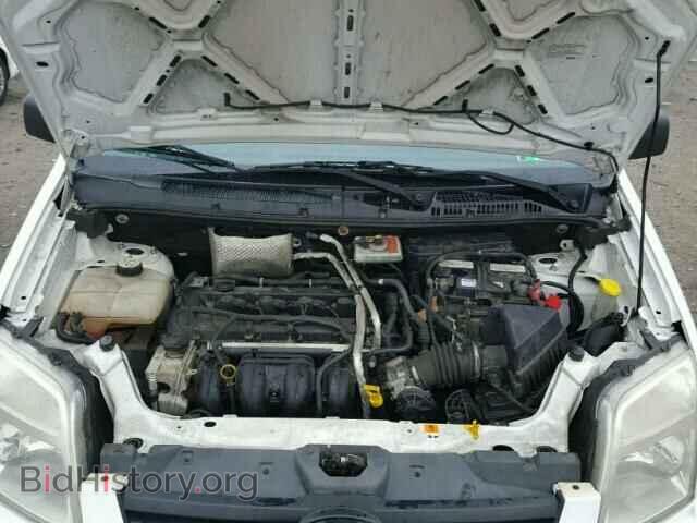 2010 FORD TRANSIT CO - VIN: NM0LS7BN7AT032952 - Фото 7