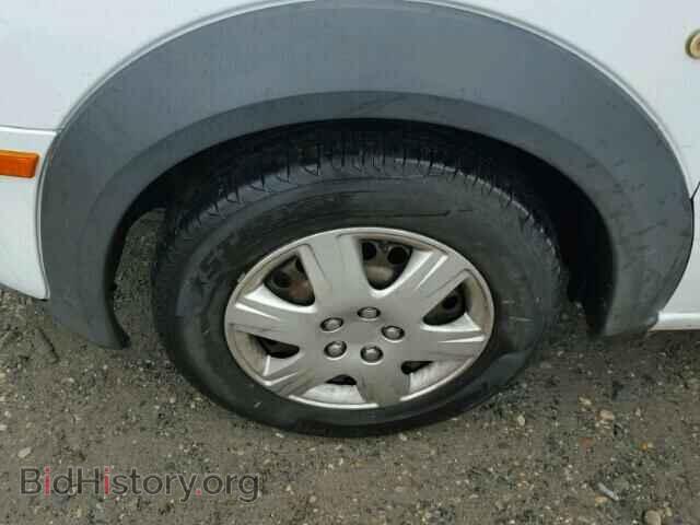 2010 FORD TRANSIT CO - VIN: NM0LS7BN7AT032952 - Фото 9