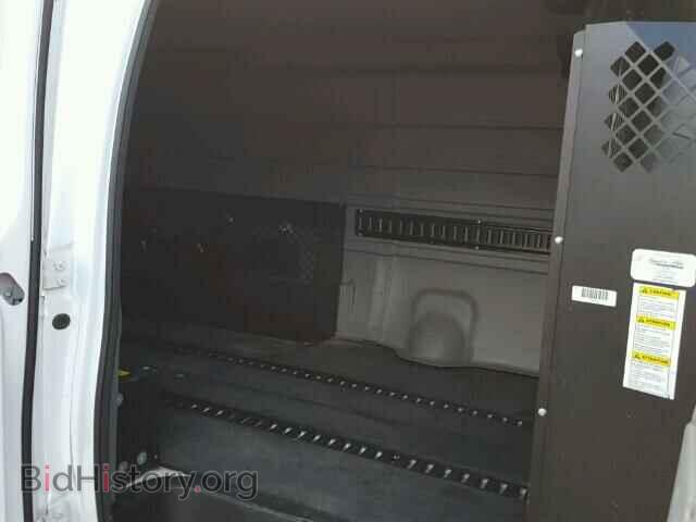 2012 FORD ECONOLINE - VIN: 1FTNE1EL2CDA44000 - Photo 6