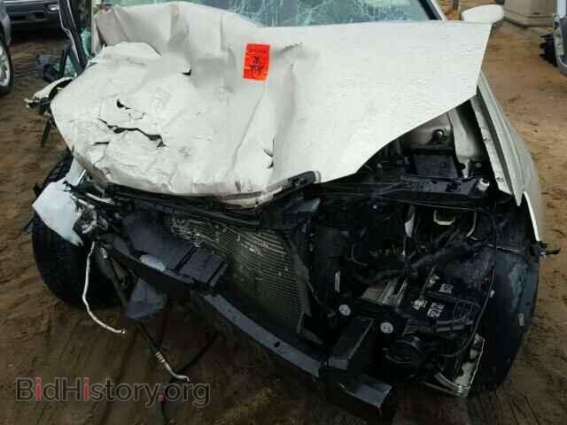 2013 CHRYSLER 200 - VIN: 1C3CCBBB7DN601028 - Фото 7