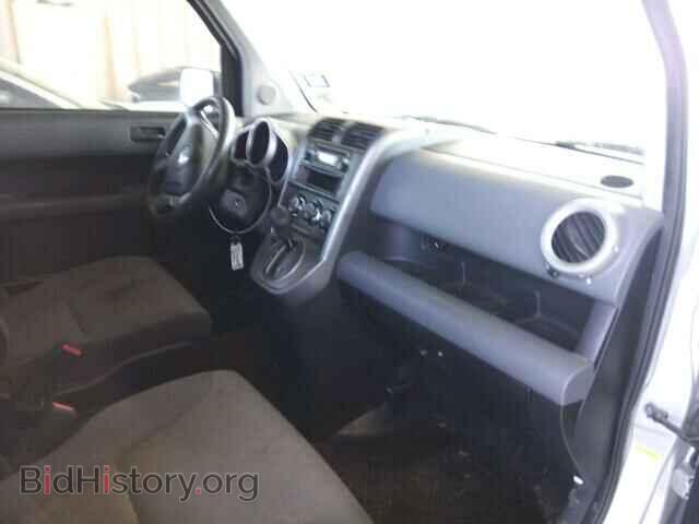 2008 HONDA ELEMENT - VIN: 5J6YH18388L012952 - Photo 5