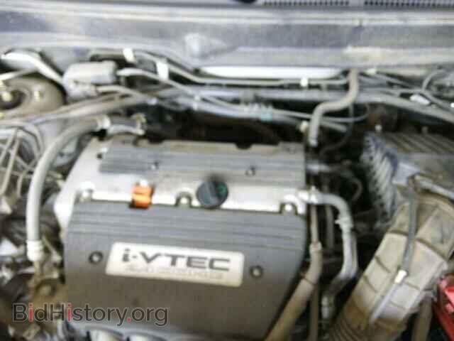2008 HONDA ELEMENT - VIN: 5J6YH18388L012952 - Photo 7