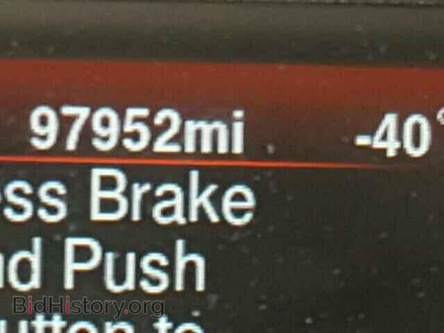2013 DODGE CHARGER - VIN: 2C3CDXBG3DH605432 - Photo 8