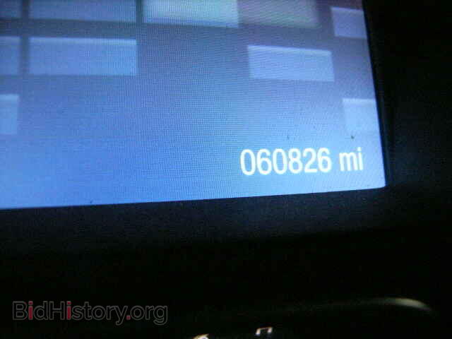 2012 FORD FOCUS - VIN: 1FAHP3M27CL339116 - Photo 8
