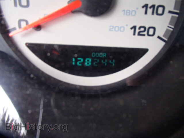 2000 DODGE NEON - VIN: 1B3ES46C3YD735554 - Фото 8
