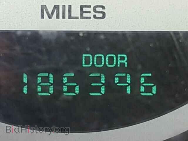 2003 DODGE NEON - VIN: 1B3ES56C83D103809 - Фото 8