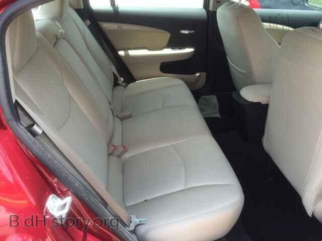 2014 CHRYSLER 200 - VIN: 1C3CCBBB4EN179012 - Фото 6