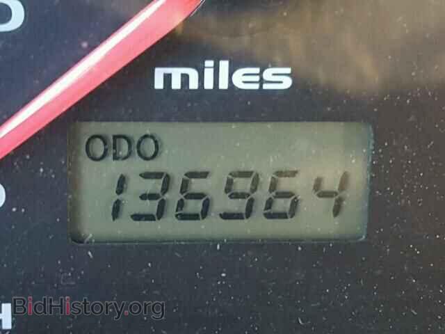 2003 MITSUBISHI ECLIPSE - VIN: 4A3AE45G83E060664 - Фото 8