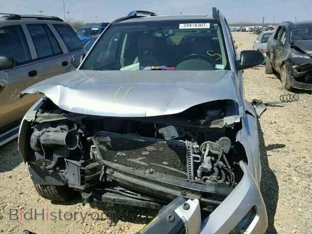 2006 SATURN VUE - VIN: 5GZCZ23D66S876497 - Фото 7