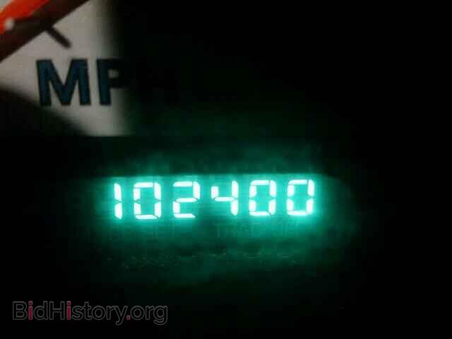 2007 DODGE CARAVAN - VIN: 2D4GP44L27R222077 - Фото 8
