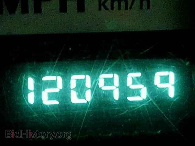 2006 DODGE CARAVAN - VIN: 1D4GP24R06B641373 - Фото 8