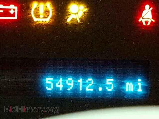 2009 FORD FOCUS - VIN: 1FAHP35N49W138533 - Фото 8
