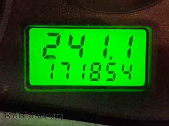 2005 FORD FOCUS - VIN: 1FAFP34N35W148179 - Фото 8