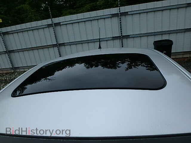 2000 VOLKSWAGEN BEETLE - VIN: 3VWCF21C3YM484638 - Фото 9