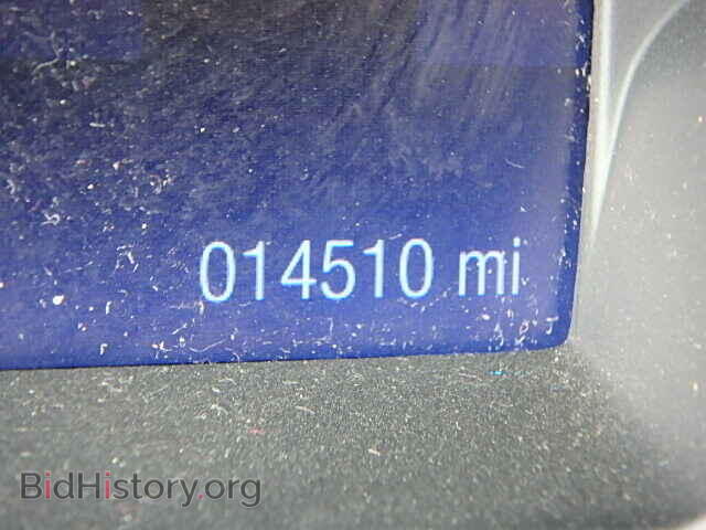 2013 FORD FOCUS - VIN: 1FADP3K21DL157737 - Photo 8