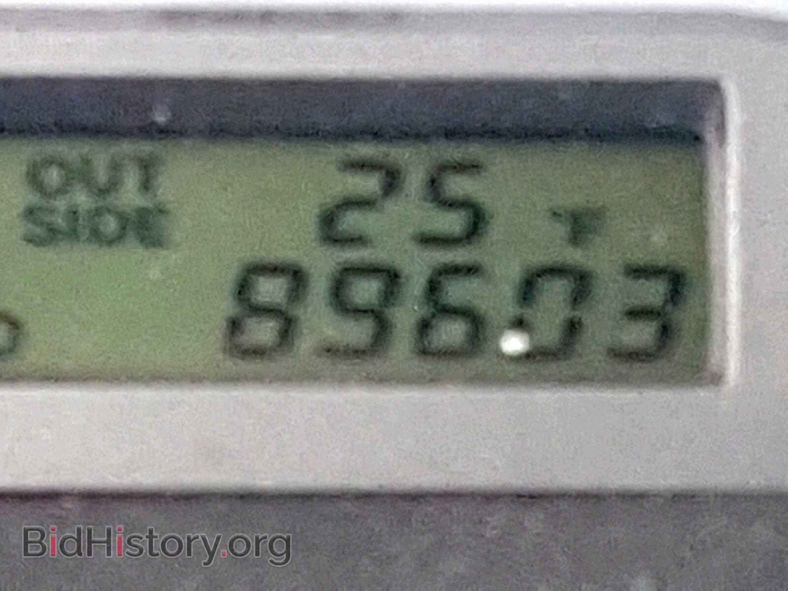 2007 TOYOTA COROLLA - VIN: 2T1BR32E17C820161 - Фото 8