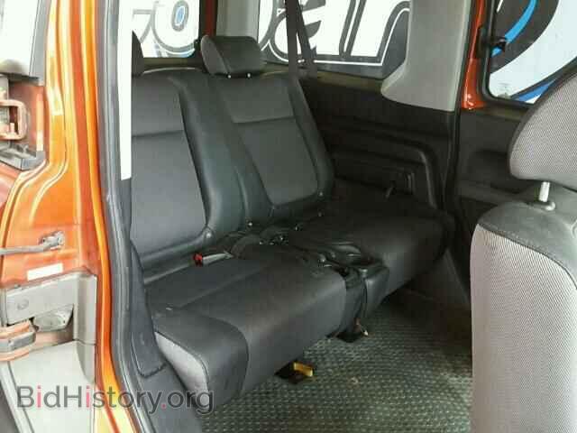 2003 HONDA ELEMENT - VIN: 5J6YH18533L016515 - Photo 6