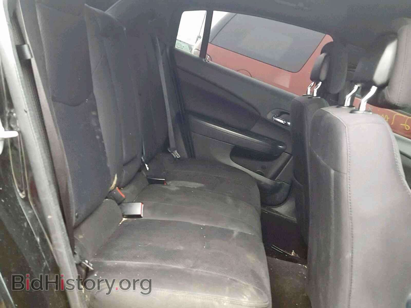 2013 CHRYSLER 200 - VIN: 1C3CCBAB8DN761985 - Фото 6