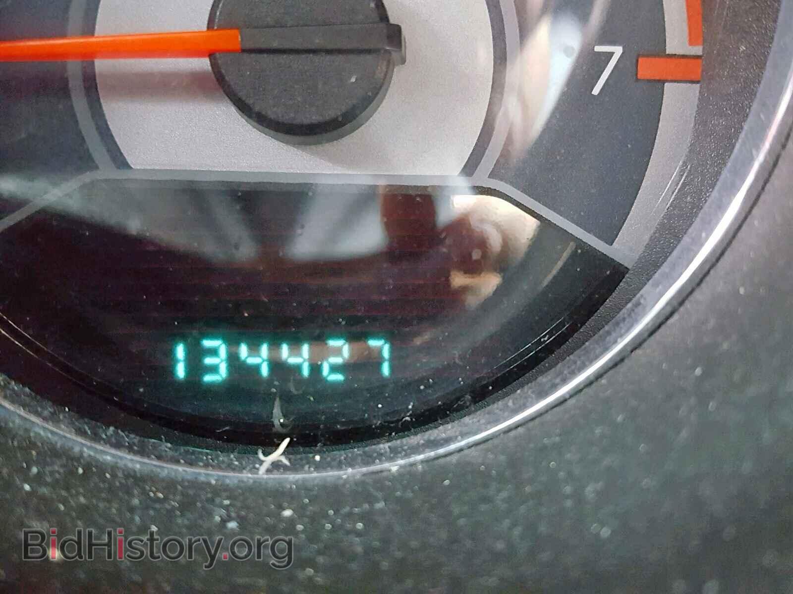 2013 CHRYSLER 200 - VIN: 1C3CCBAB8DN761985 - Фото 8