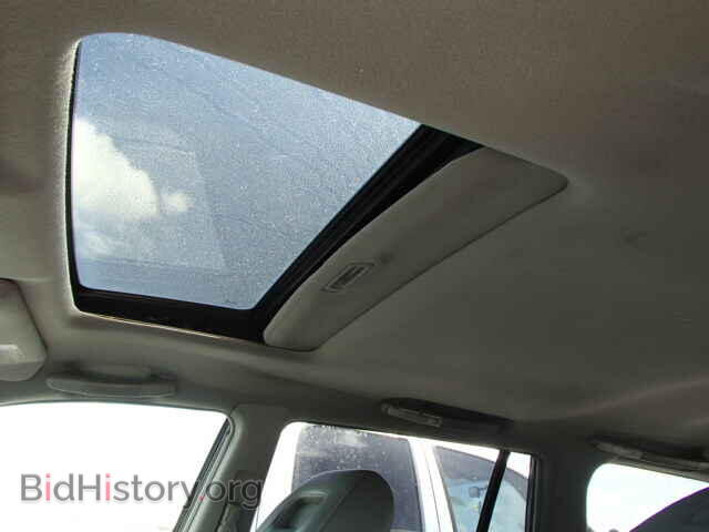 2005 HONDA PILOT - VIN: 2HKYF187X5H561485 - Фото 10