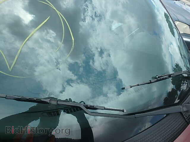 2006 FORD FOCUS - VIN: 1FAFP34N36W130833 - Фото 10
